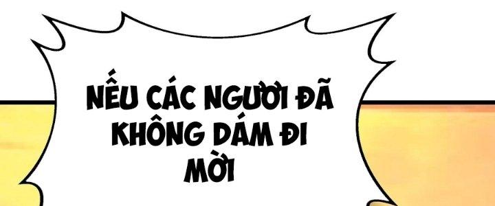 Tinh Lao Chapter 37 - Trang 2