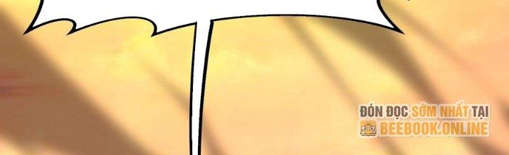 Tinh Lao Chapter 37 - Trang 2