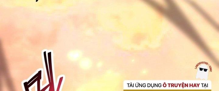 Tinh Lao Chapter 37 - Trang 2