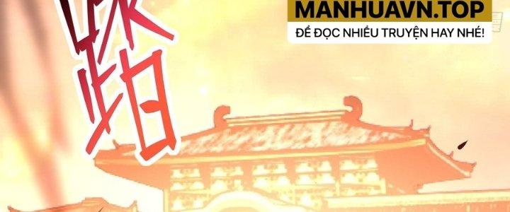 Tinh Lao Chapter 37 - Trang 2