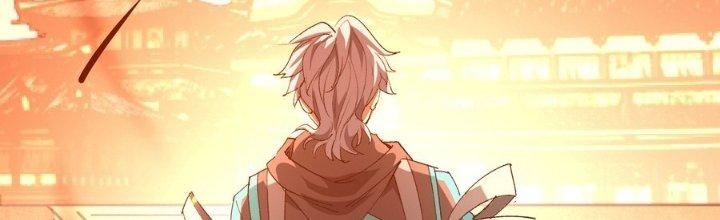 Tinh Lao Chapter 37 - Trang 2