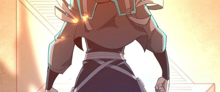 Tinh Lao Chapter 37 - Trang 2