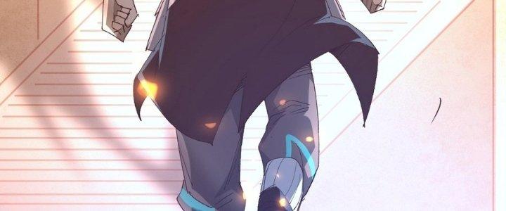 Tinh Lao Chapter 37 - Trang 2