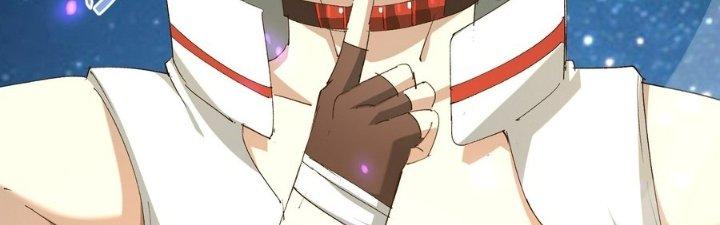 Tinh Lao Chapter 37 - Trang 2