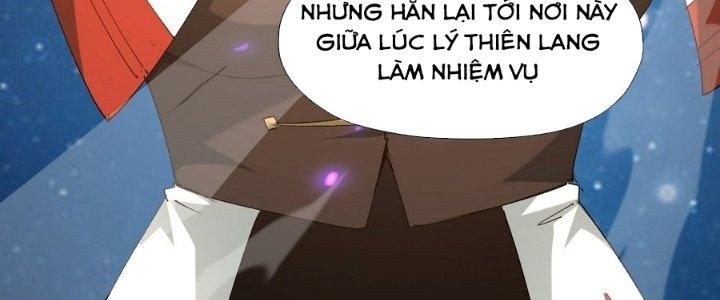 Tinh Lao Chapter 37 - Trang 2