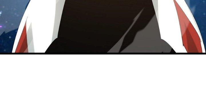 Tinh Lao Chapter 37 - Trang 2