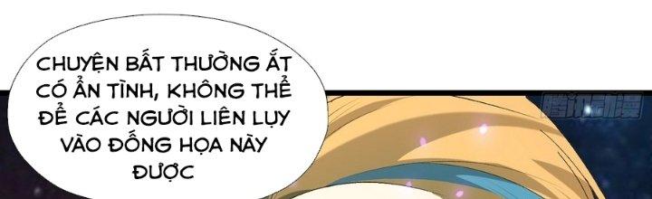 Tinh Lao Chapter 37 - Trang 2