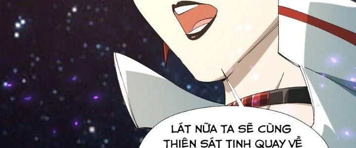 Tinh Lao Chapter 37 - Trang 2