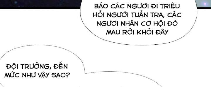 Tinh Lao Chapter 37 - Trang 2