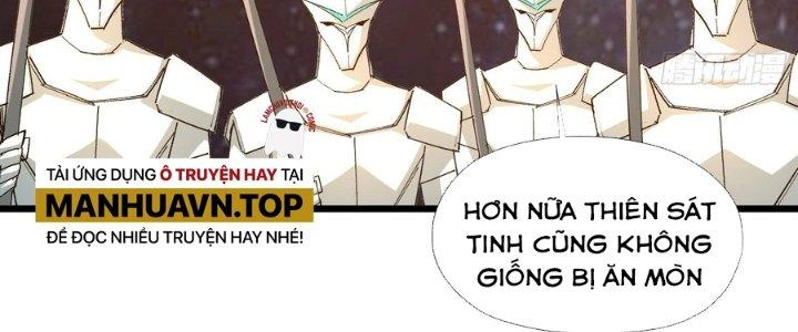 Tinh Lao Chapter 37 - Trang 2