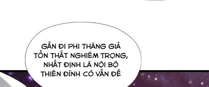 Tinh Lao Chapter 37 - Trang 2