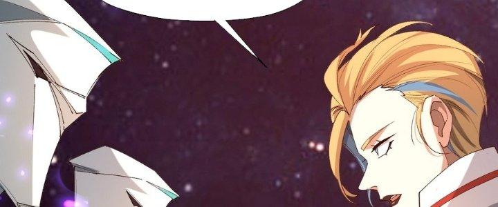 Tinh Lao Chapter 37 - Trang 2