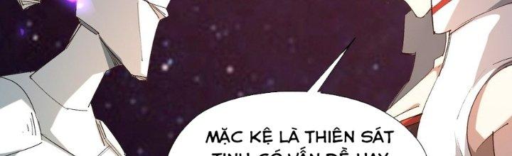 Tinh Lao Chapter 37 - Trang 2