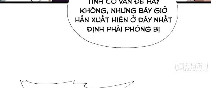 Tinh Lao Chapter 37 - Trang 2