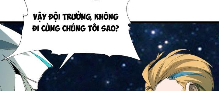 Tinh Lao Chapter 37 - Trang 2
