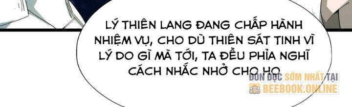 Tinh Lao Chapter 37 - Trang 2