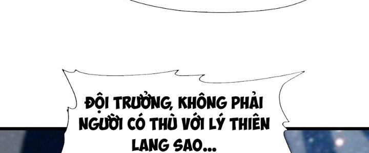 Tinh Lao Chapter 37 - Trang 2