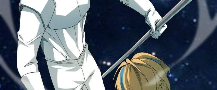 Tinh Lao Chapter 37 - Trang 2