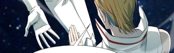 Tinh Lao Chapter 37 - Trang 2