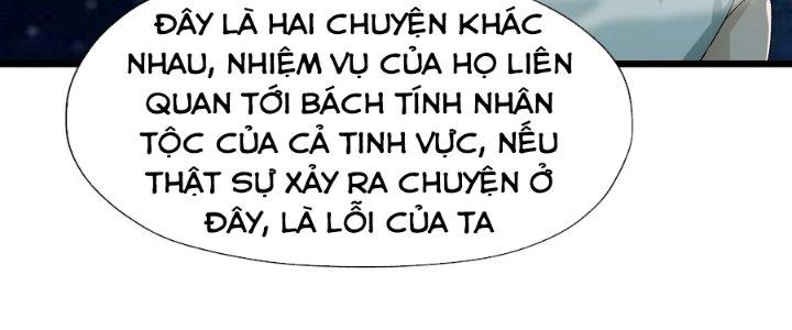 Tinh Lao Chapter 37 - Trang 2