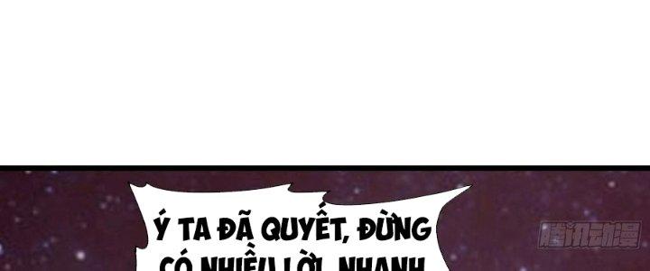 Tinh Lao Chapter 37 - Trang 2