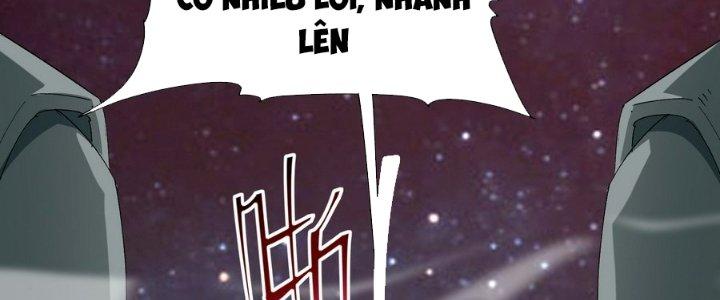 Tinh Lao Chapter 37 - Trang 2