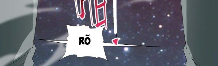 Tinh Lao Chapter 37 - Trang 2