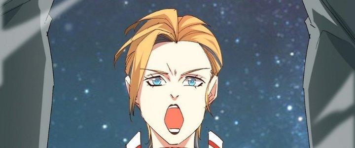 Tinh Lao Chapter 37 - Trang 2