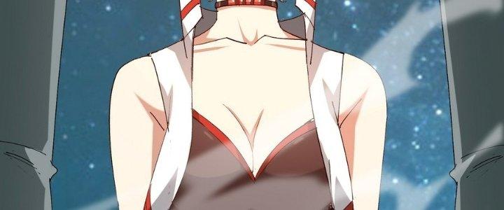 Tinh Lao Chapter 37 - Trang 2