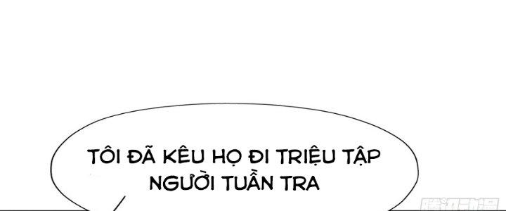Tinh Lao Chapter 37 - Trang 2