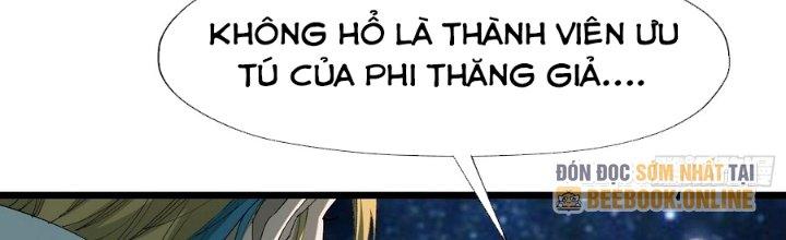 Tinh Lao Chapter 37 - Trang 2