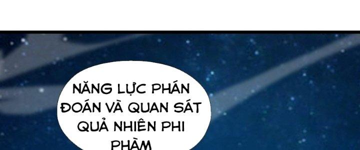Tinh Lao Chapter 37 - Trang 2
