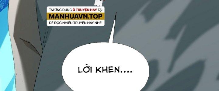 Tinh Lao Chapter 37 - Trang 2