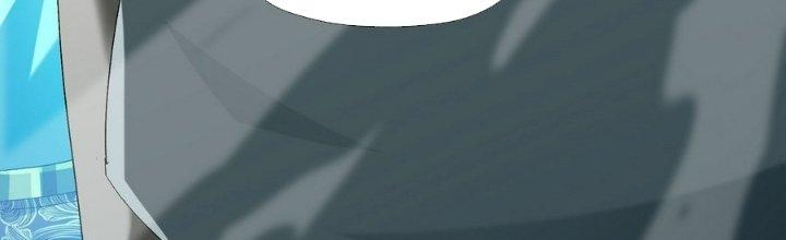 Tinh Lao Chapter 37 - Trang 2