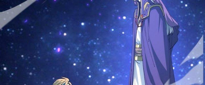 Tinh Lao Chapter 37 - Trang 2