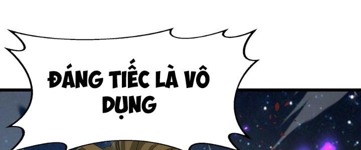 Tinh Lao Chapter 37 - Trang 2