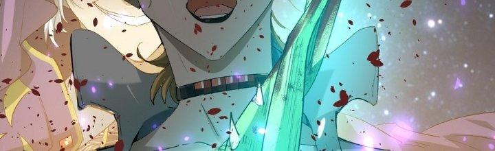 Tinh Lao Chapter 37 - Trang 2