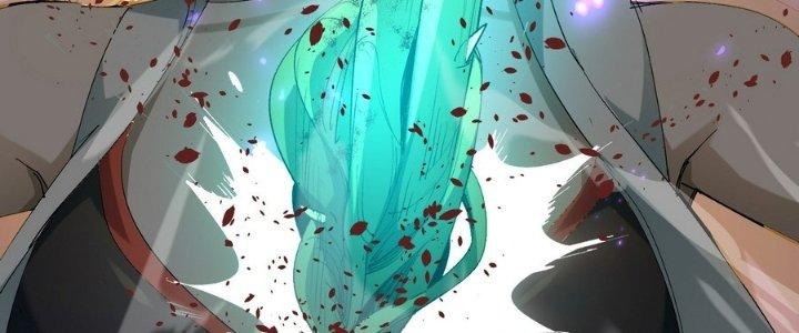 Tinh Lao Chapter 37 - Trang 2