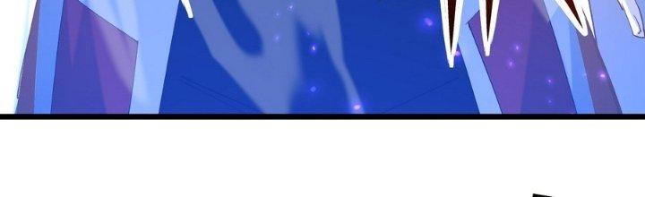 Tinh Lao Chapter 37 - Trang 2