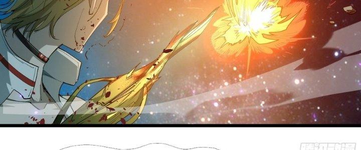 Tinh Lao Chapter 37 - Trang 2