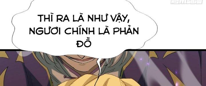 Tinh Lao Chapter 37 - Trang 2
