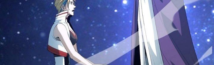 Tinh Lao Chapter 37 - Trang 2