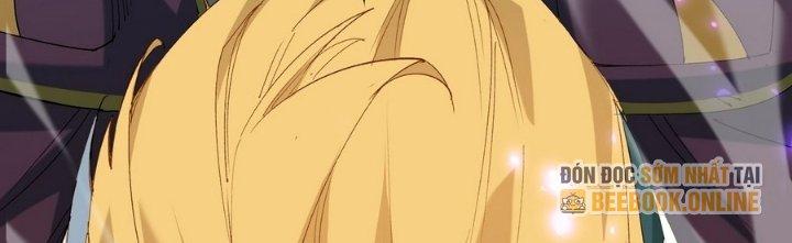 Tinh Lao Chapter 37 - Trang 2