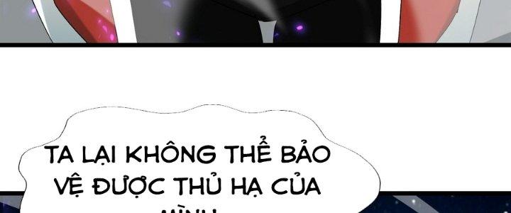 Tinh Lao Chapter 37 - Trang 2