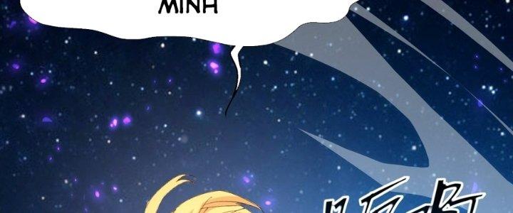 Tinh Lao Chapter 37 - Trang 2