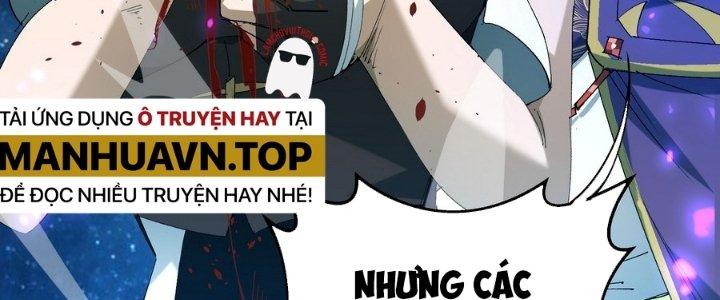 Tinh Lao Chapter 37 - Trang 2