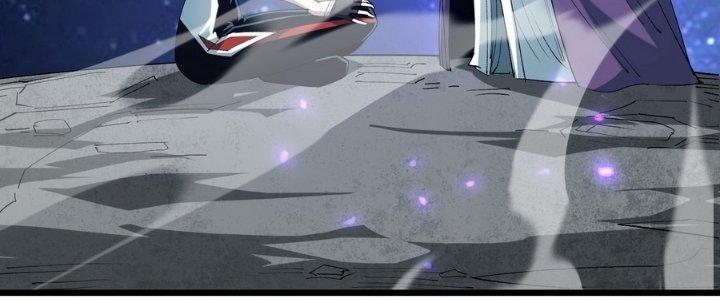 Tinh Lao Chapter 37 - Trang 2