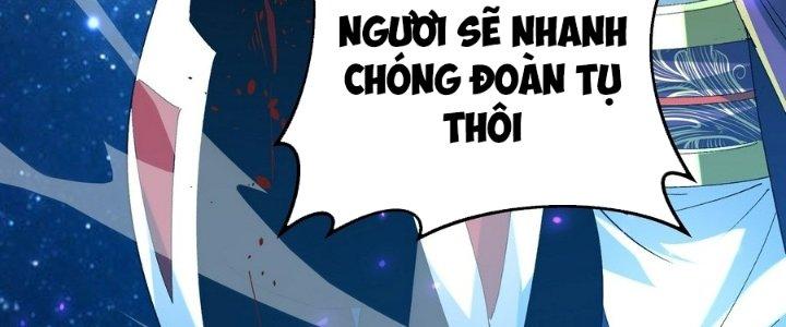 Tinh Lao Chapter 37 - Trang 2