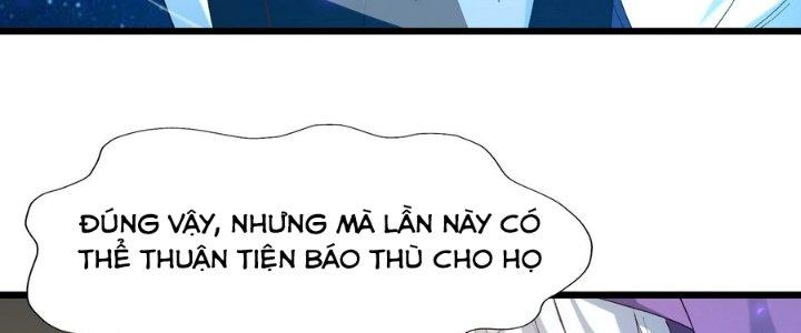 Tinh Lao Chapter 37 - Trang 2