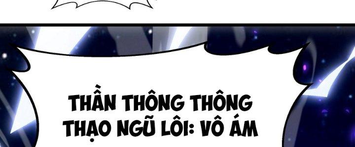 Tinh Lao Chapter 37 - Trang 2